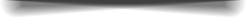 shadow