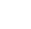 white_mobileIcon