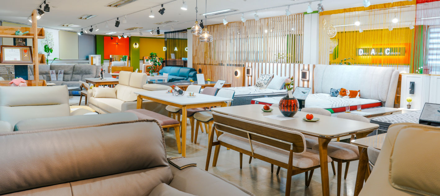showroom_1