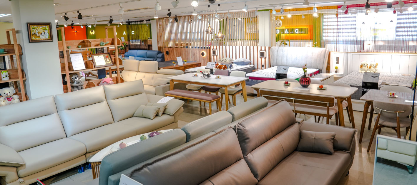 showroom_11