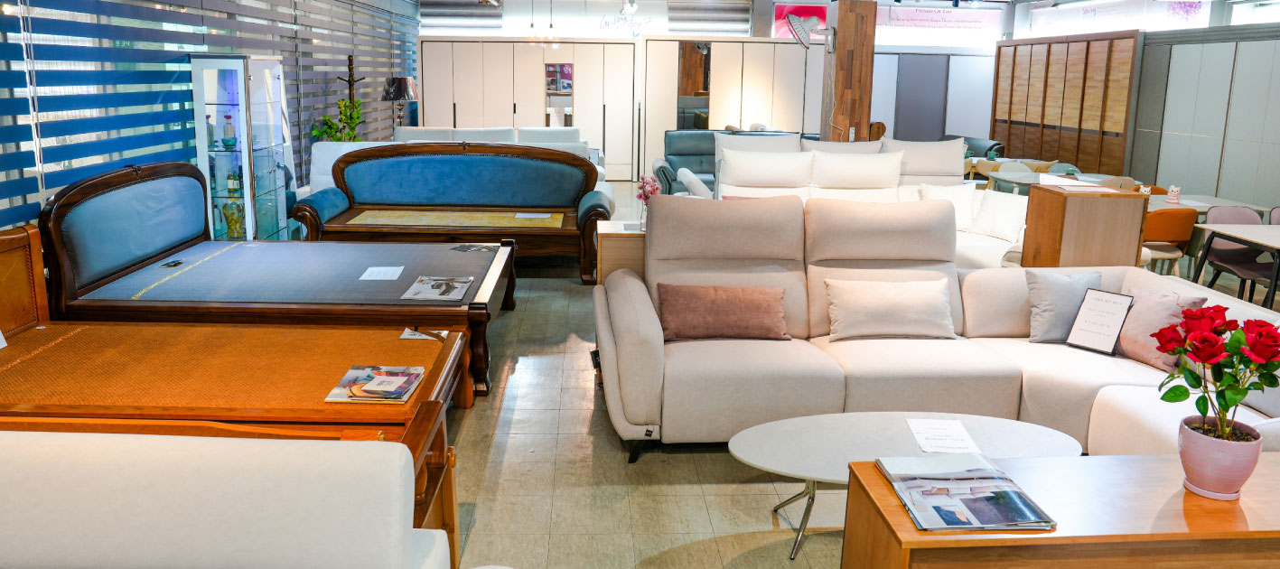 showroom_13