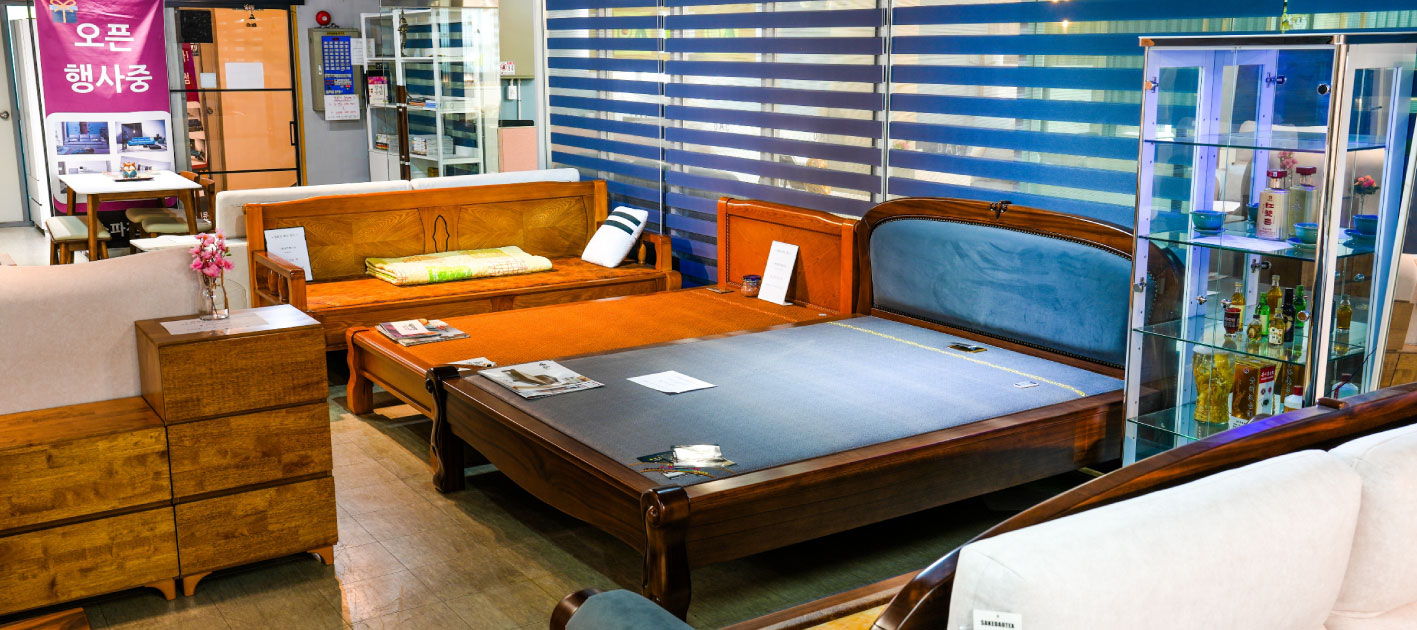 showroom_14