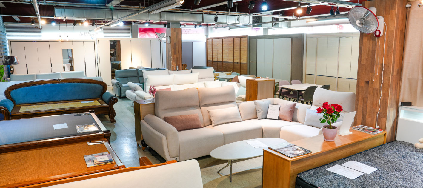 showroom_15