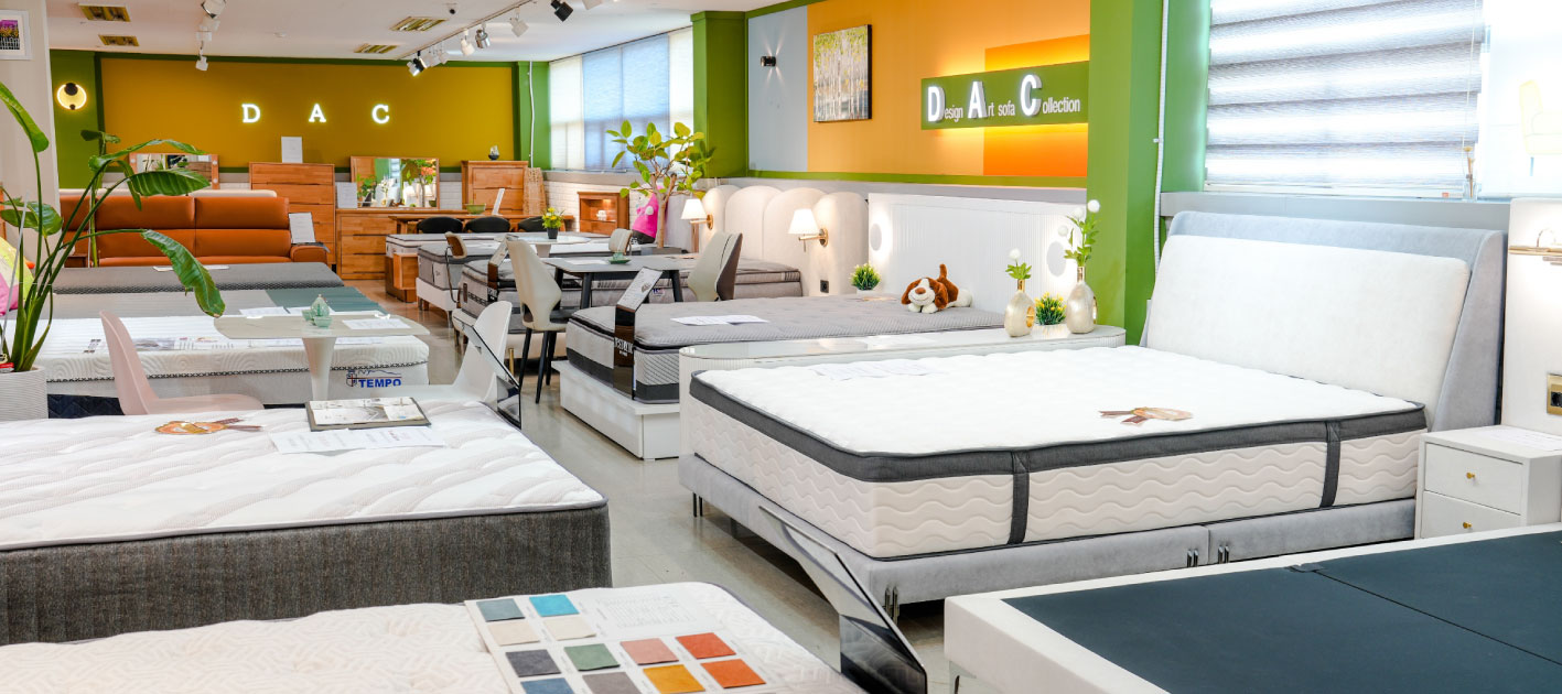 showroom_2