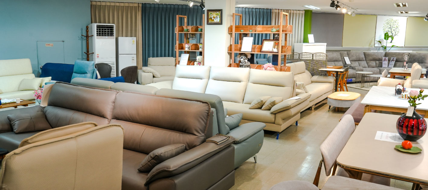 showroom_7