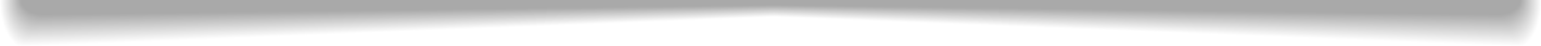 Shadow