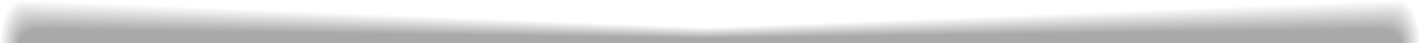 Shadow